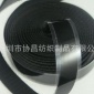 供应 离型膜冲型背胶魔术贴 高粘合力魔术贴 形状大小可订做